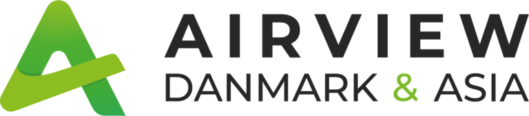 Airview New Logo Wide